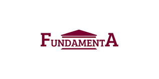 fundacja fundamenta