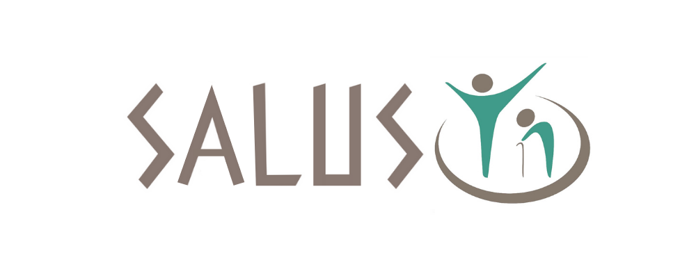 Salus